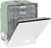 GV693B67AD2.jpg