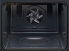 LOE8P39X5.jpg