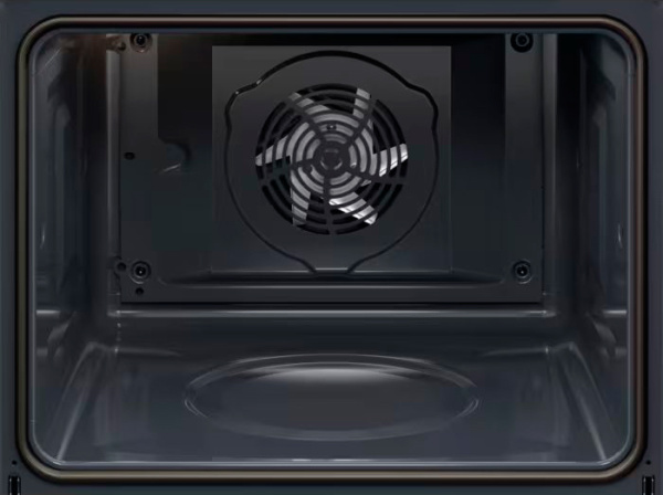 LOE8P39X5.jpg