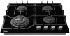 aHR0cHM6Ly9pbWFnZXMubWVybGlvbi5ydS8xOTIvMTkyNDExNS8xOTI0MTE1X3YwMl9iLmpwZw 20_10_2025 13_16_25.jpg