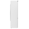 Maunfeld_MBF193NFWGR_06_-95 25_02_2025 16_31_15.png