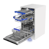 MLP-45230-Light-Beam_1-95 25_02_2025 15_48_17.png