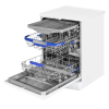 MWF60331W-INVERTER_5-95 25_02_2025 15_51_56.png