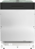 GV693B67AD5.jpg