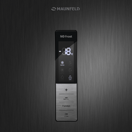 MAUNFELD-MFFR185SB_10_-95 25_02_2025 15_36_45.png