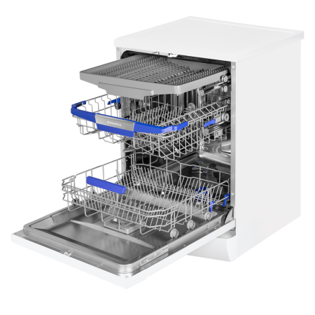 MWF60331W-INVERTER_5-95 25_02_2025 15_51_56.png