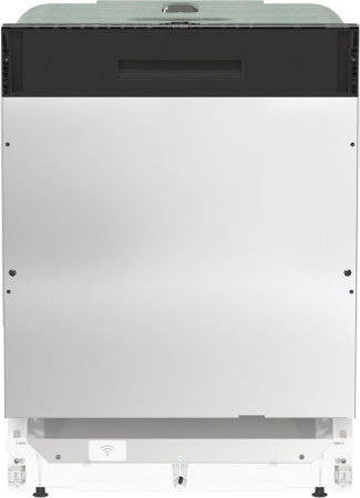 GV693B67AD5.jpg