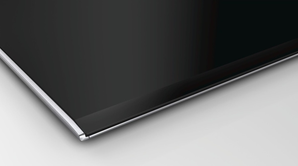 PXE675DC1E2.jpg
