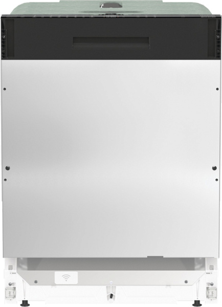 GV693B67AD5.jpg