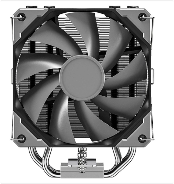 2006260_v02_b.jpg 25_09_2024 18_57_00.jpg