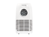 9nbn4jdcr7482u53xklsmwb8m4bseh3h.png 11_04_2023 10_19_58.jpg