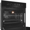 Maunfeld-MEOH709DBI_06_-95 25_02_2025 16_47_14.png
