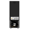 Maunfeld-MBWC_56D17_06_-95 25_02_2025 14_12_32.png