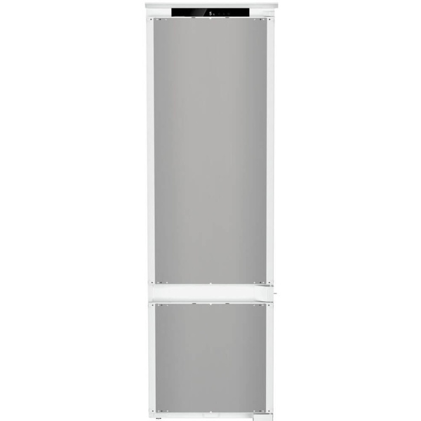 ICSd 51022.jpg