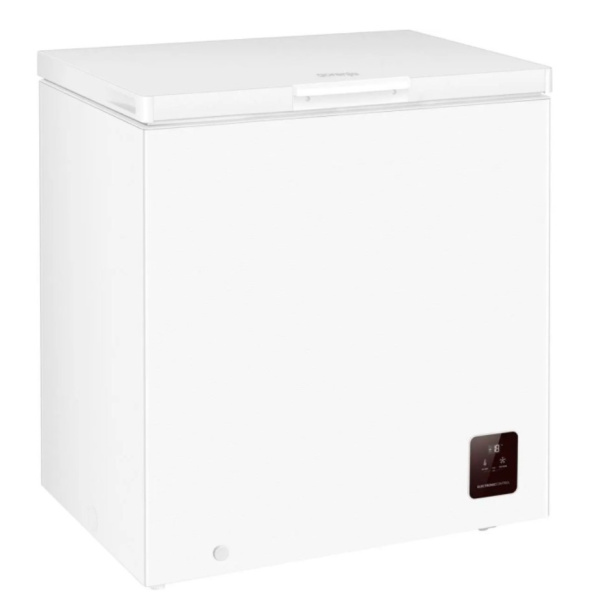 FHC2516W53.jpg