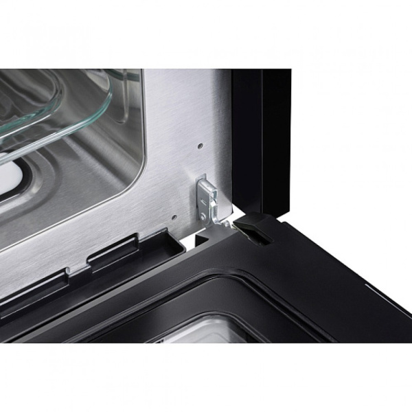 MS-VM 5115 B SMART3.jpg