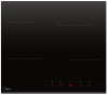 Midea MCH64203F1.jpg