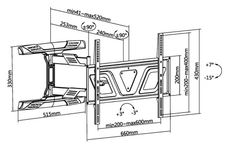 1413110_v02_b 26_03_2024 18_18_37.jpg