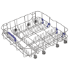 MAUNFELD-MLP_123D-Light-Beam_14_-95 25_02_2025 15_47_05.png