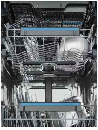 EEG63400L3.jpg