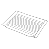 Maunfeld-MEOR7217DMW_14_-95 25_02_2025 16_48_32.png