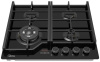Midea MG697TTGB10.jpg