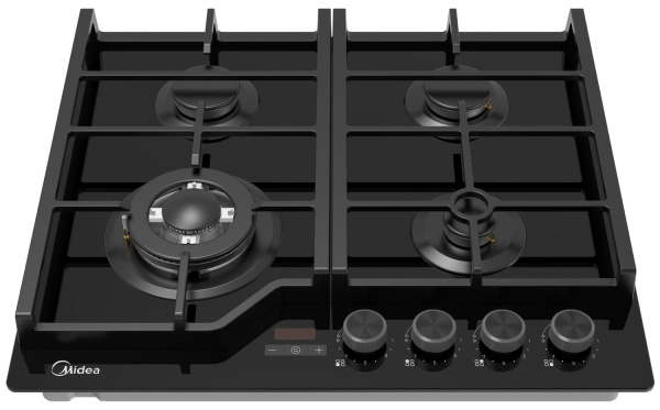 Midea MG697TTGB10.jpg