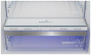 B5RCNK403ZW5.jpg