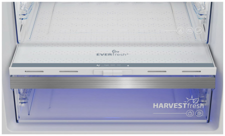 B5RCNK403ZW5.jpg