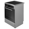 Maunfeld-MEC611CS10TD_05_-95 25_02_2025 16_53_53.png