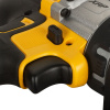 DCD991P26.jpg