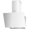 p1328880-0mw 05_04_2023 14_52_21.jpg