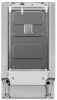 ST4522DIN6.jpg