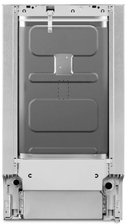 ST4522DIN6.jpg