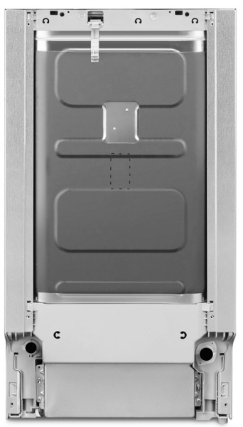 ST4522DIN6.jpg