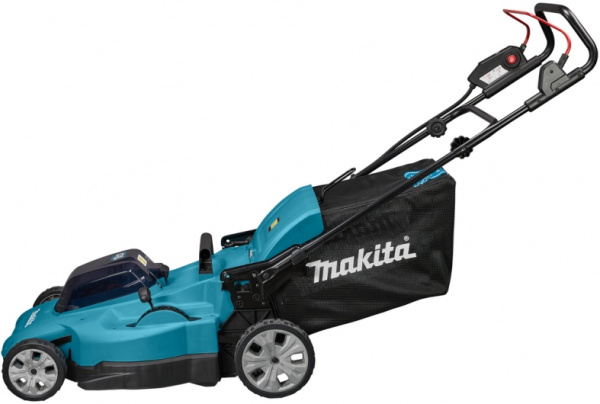 DLM538CT21.jpg