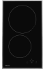 uy143ndsdqzu022lqj0hq9vg9p1q1ctf.png 17_04_2023 20_54_25.jpg