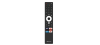 TDTV55CQ08U_BK6.png