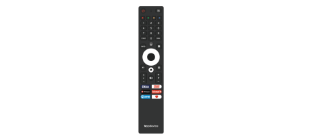 TDTV55CQ08U_BK6.png