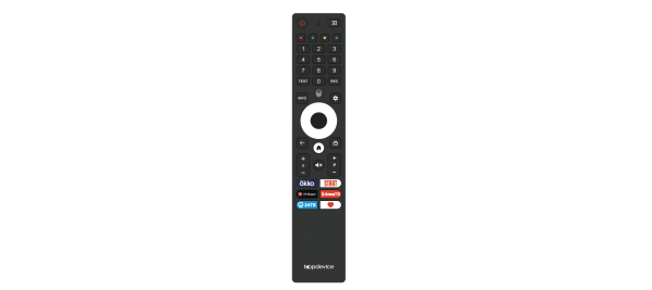 TDTV55CQ08U_BK6.png