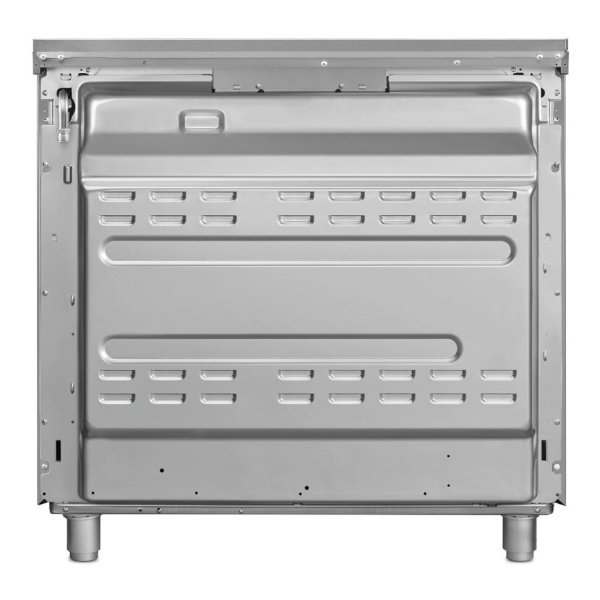 C9GMX28.jpg