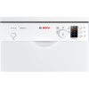 73289f97a8ad1858443533b3f2aaa62b.jpeg 21_06_2023 17_17_58.jpg