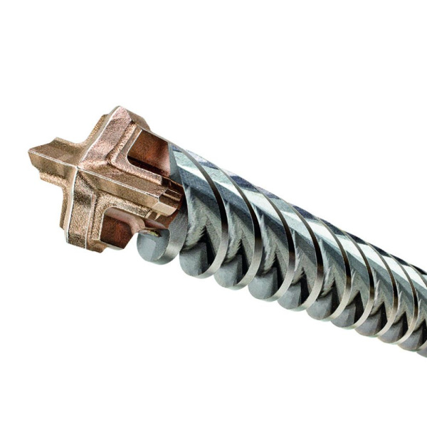 DT60836.jpg