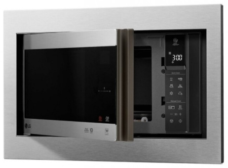 91555.650.jpeg