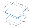 cppqimtwh66yf91sryinkxl56ppi8be5.png 26_04_2023 9_16_11.jpg