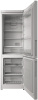 ITR 5180 W2.jpg