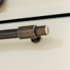 MGOGG.673RILB.TM_11-95 25_02_2025 16_38_05.png