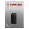 MAUNFELD-MFFR185SB_13_-95 25_02_2025 15_36_49.png
