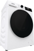 1cwctxkknorei5uvvrl1yxafvwtxxnz4.png 21_06_2023 11_35_43.jpg