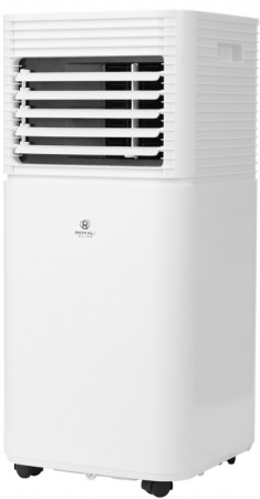 RM-CU30HH-E1.jpg